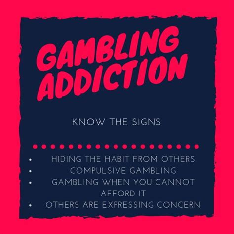 how to stop gambling pokies